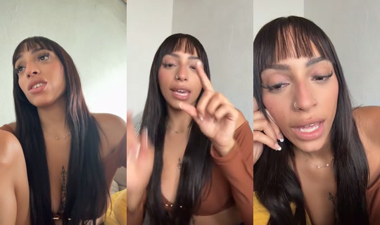 nonamey937's Live Session — Jul 17, 2026, 8:32 PM