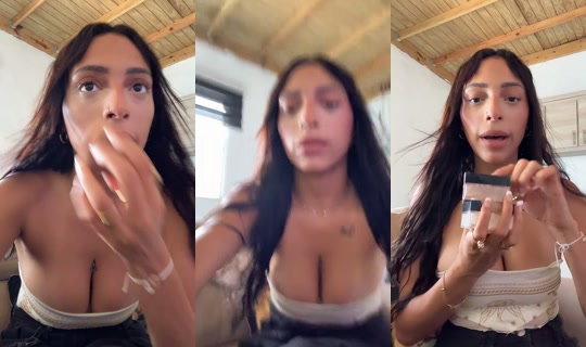 nonamey937's Live Session — Jul 18, 2026, 6:54 PM