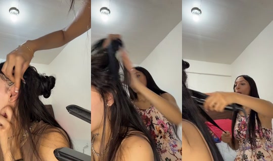 nonamey937's Live Session — Jul 19, 2026, 10:35 PM