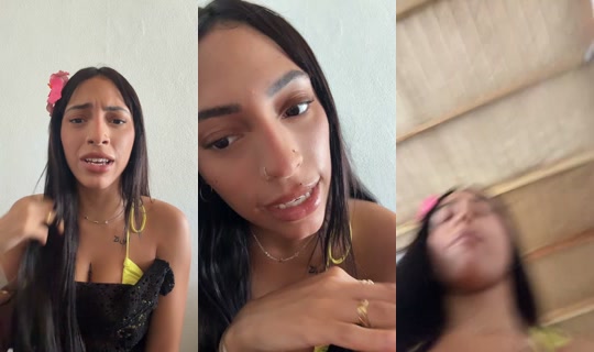 nonamey937's Live Session — Jul 20, 2026, 5:09 PM