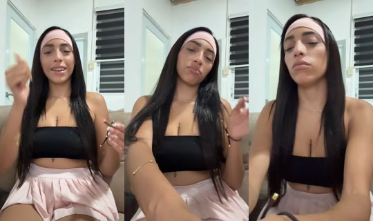 nonamey937's Live Session — Jul 24, 2026, 1:56 AM
