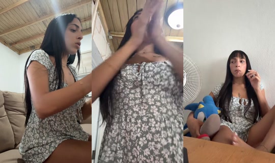 nonamey937's Live Session — Jul 24, 2026, 9:44 PM