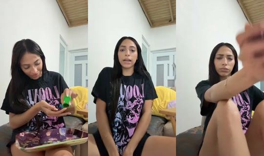 nonamey937's Live Session — Jul 26, 2026, 11:34 PM