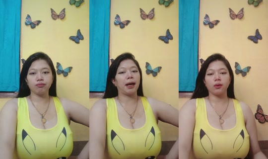 nonapapua_02's Live Session — Jul 27, 2026, 2:38 PM