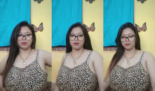 nonapapua_02's Live Session — Aug 28, 2026, 7:14 PM