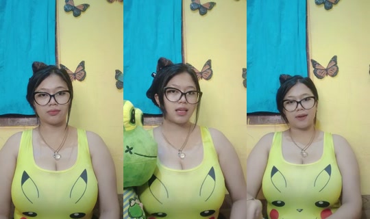 nonapapua_02's Live Session — Aug 29, 2026, 7:08 PM