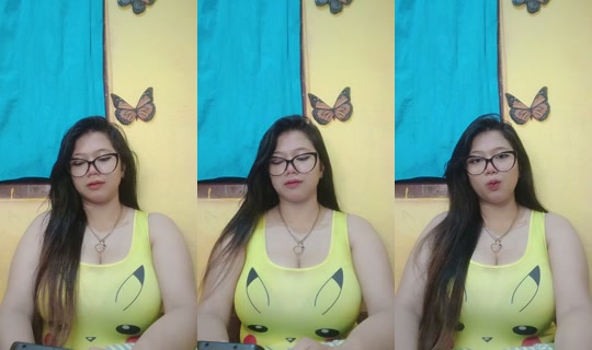 nonapapua_02's Live Session — Aug 29, 2026, 7:59 PM