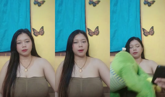nonapapua_02's Live Session — Aug 30, 2026, 8:06 AM