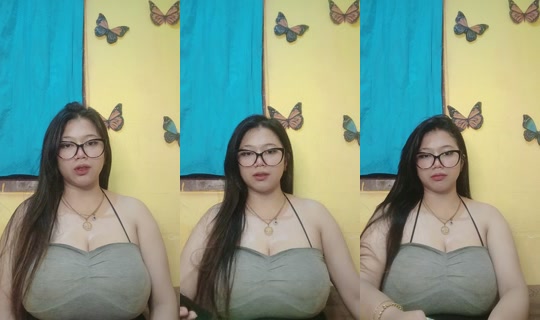 nonapapua_02's Live Session — Aug 30, 2026, 3:26 PM