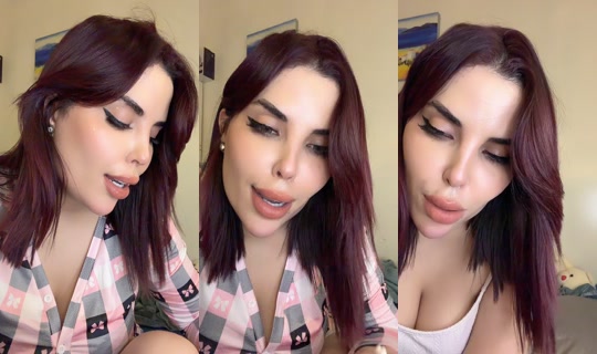 nonaroro05's Live Session — Sep 5, 2026, 1:08 AM