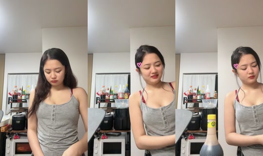 noncakeith's Live Session — Oct 19, 2026, 10:21 AM