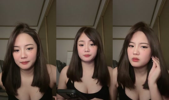 noncakeith's Live Session — Oct 23, 2026, 8:42 PM