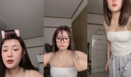noncakeith's Live Session — Oct 27, 2026, 2:42 PM