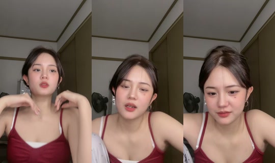 noncakeith's Live Session — Oct 27, 2026, 3:42 PM