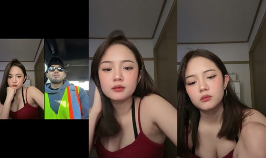 noncakeith's Live Session — Oct 28, 2026, 4:24 PM