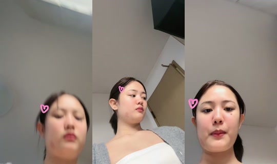 noncakeith's Live Session — Oct 29, 2026, 1:37 PM