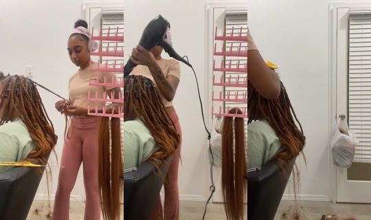nonchalant.yana's Live Session — Aug 1, 2026, 11:24 PM