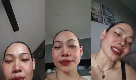 noneedcaptionnn's Live Session — Jul 28, 2026, 6:18 AM