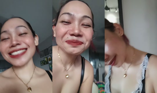 noneedcaptionnn's Live Session — Jul 28, 2026, 8:02 AM