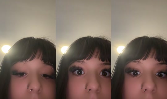 nonerazionalee's Live Session — Jul 14, 2026, 10:26 AM