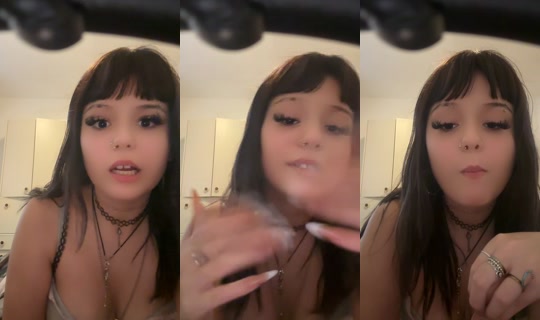 nonerazionalee's Live Session — Jul 14, 2026, 10:40 AM