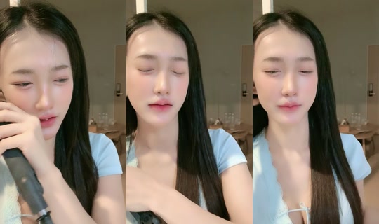 nong_5896's Live Session — Sep 10, 2026, 4:25 AM