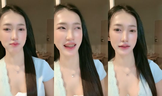 nong_5896's Live Session — Sep 10, 2026, 5:18 AM