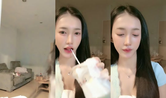 nong_5896's Live Session — Sep 10, 2026, 6:14 AM