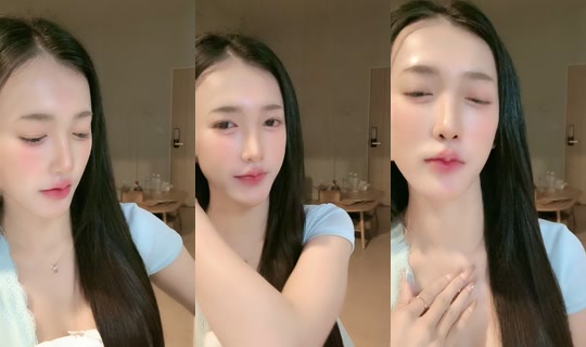nong_5896's Live Session — Sep 10, 2026, 6:32 AM