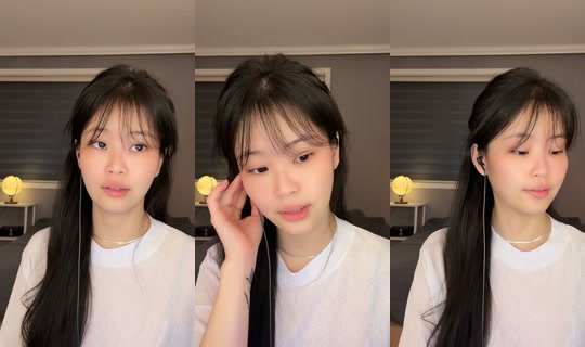 nong_jiyul's Live Session — Jul 8, 2026, 9:40 PM