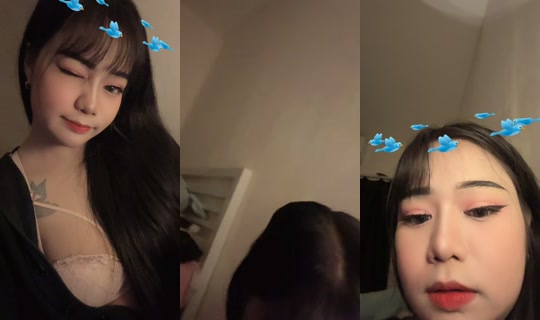 nong_nattyzx's Live Session — Jul 29, 2026, 4:51 PM