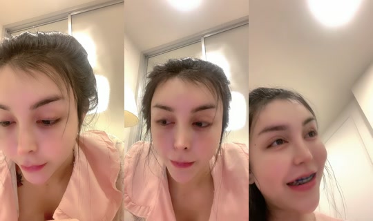 nongeyepatta's Live Session — Jul 24, 2026, 6:09 PM