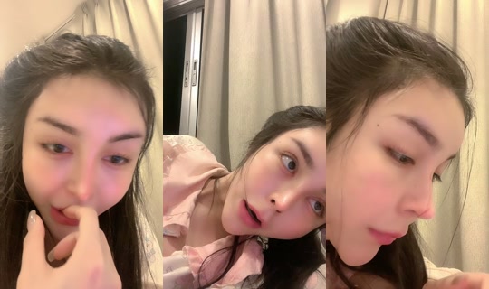 nongeyepatta's Live Session — Jul 25, 2026, 2:42 PM