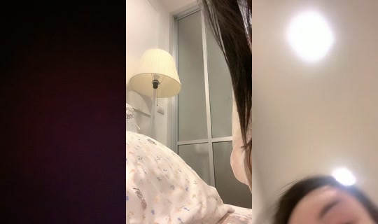 nongeyepatta's Live Session — Jul 25, 2026, 4:31 PM