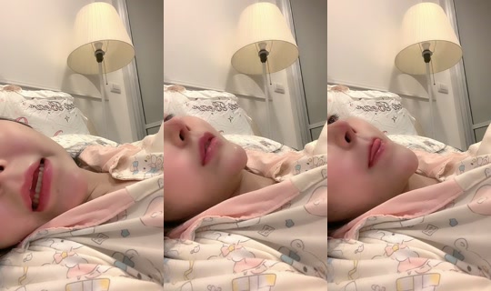nongeyepatta's Live Session — Jul 25, 2026, 6:44 PM