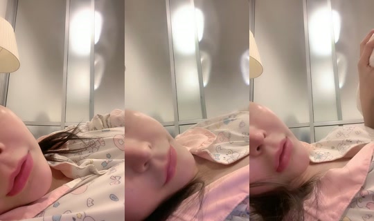 nongeyepatta's Live Session — Jul 26, 2026, 3:39 PM