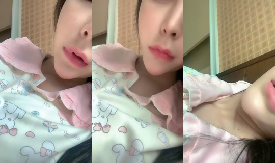 nongeyepatta's Live Session — Jul 27, 2026, 10:21 AM