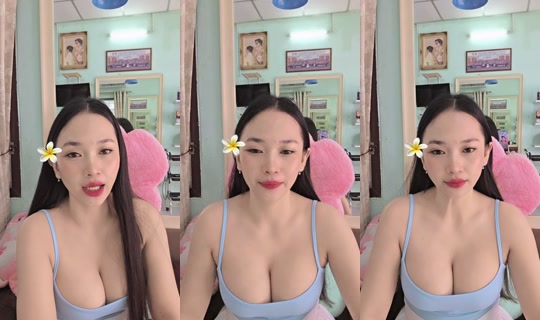 nongfourmost's Live Session — Jul 29, 2026, 1:54 AM