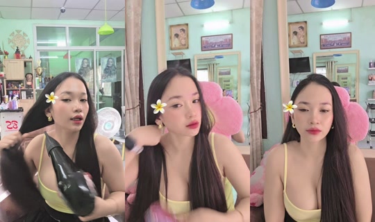 nongfourmost's Live Session — Aug 1, 2026, 1:11 AM