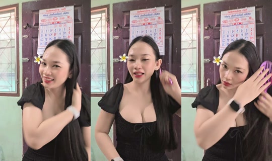 nongfourmost's Live Session — Aug 31, 2026, 1:32 AM