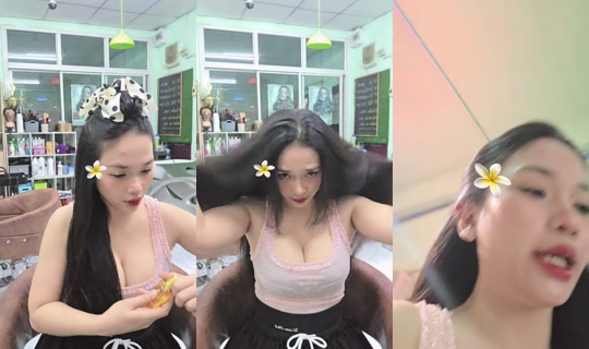 nongfourmost's Live Session — Sep 1, 2026, 1:06 AM