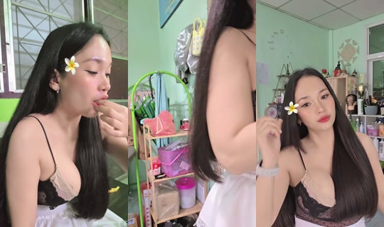 nongfourmost's Live Session — Sep 11, 2026, 2:18 AM