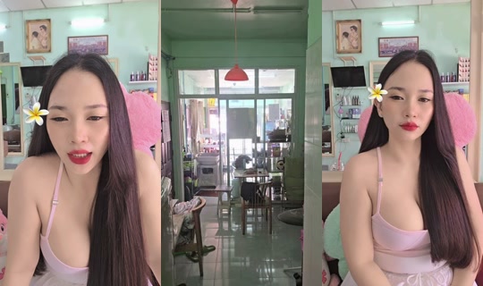 nongfourmost's Live Session — Sep 21, 2026, 2:38 AM