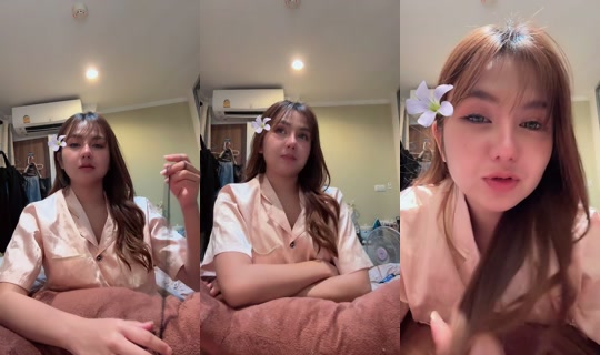 nongjha40's Live Session — Jul 9, 2026, 7:11 PM