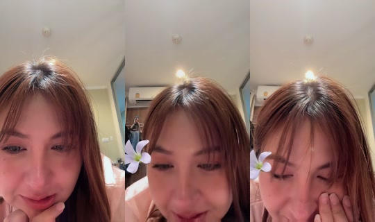 nongjha40's Live Session — Jul 9, 2026, 7:26 PM