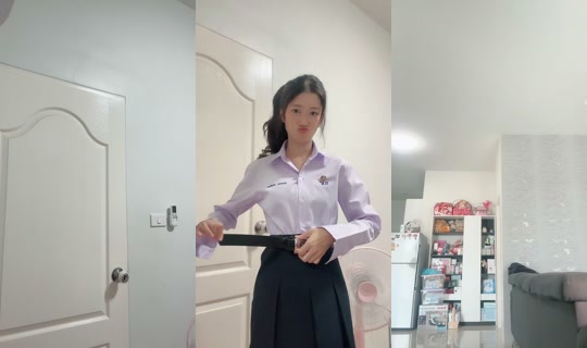 nonglukwongpradit's Live Session — Jul 2, 2026, 12:15 AM