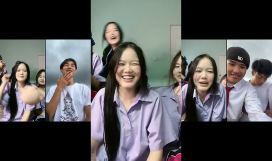 nongwhan.56's Live Session — Jul 21, 2026, 10:08 AM