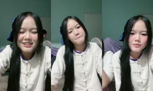 nongwhan.56's Live Session — Jul 22, 2026, 9:58 AM