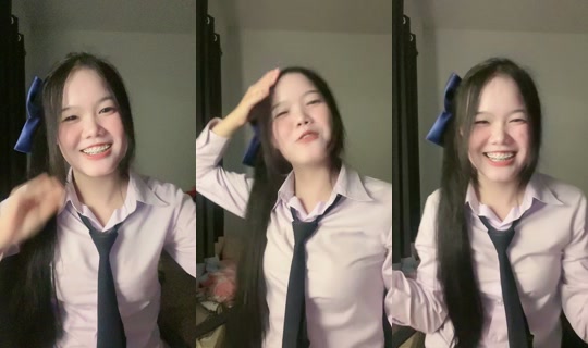 nongwhan.56's Live Session — Jul 27, 2026, 7:31 AM