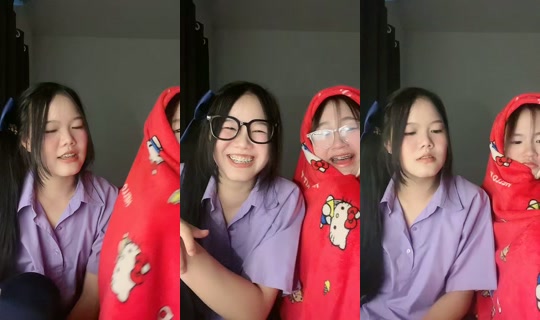 nongwhan.56's Live Session — Jul 28, 2026, 9:25 AM
